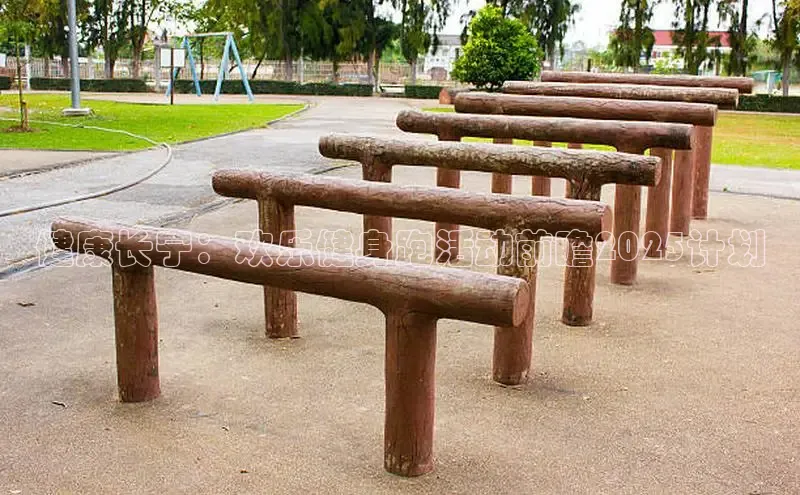 yL23411永利集团官网登录