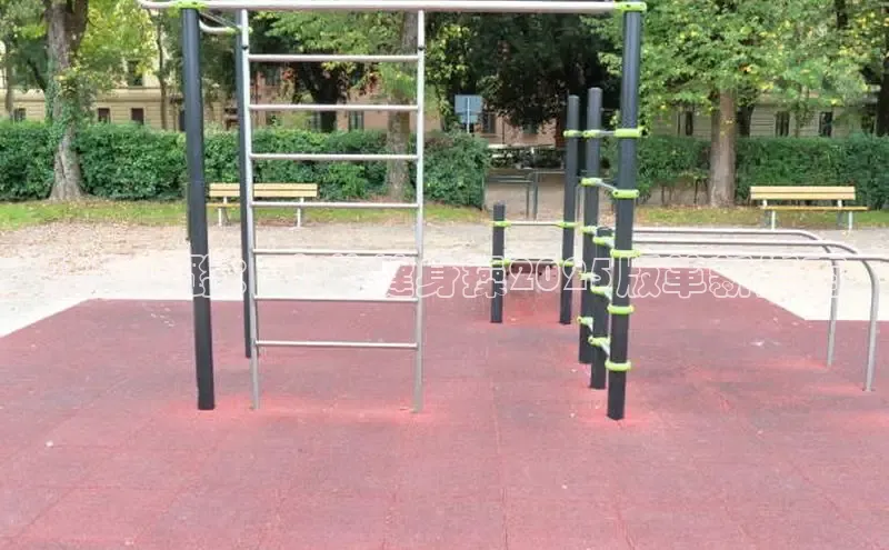 yL23411永利集团官网登录