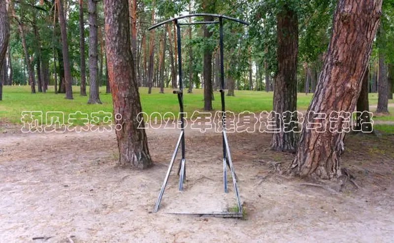 中国·yl23411(永利)集团官网