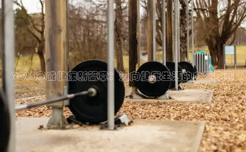 yL23411永利集团官网登录