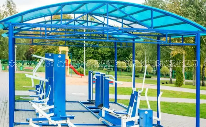 中国·yL23411永利