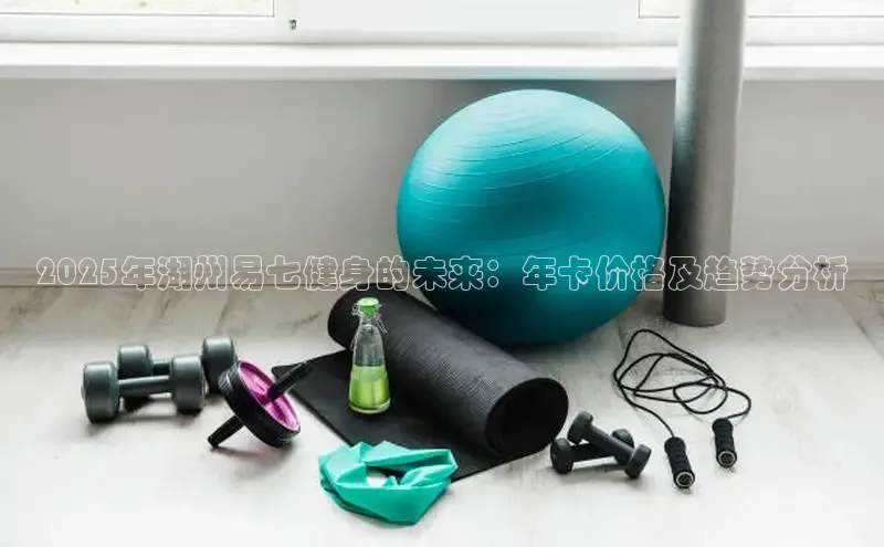 中国·yl23411(永利)集团官网