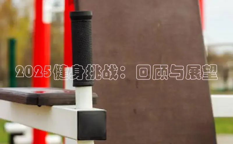 yL23411永利集团官网