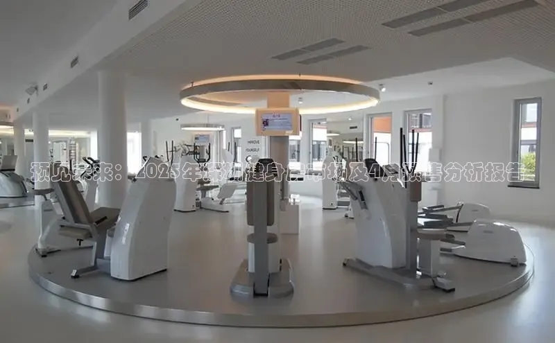 中国·yL23411永利